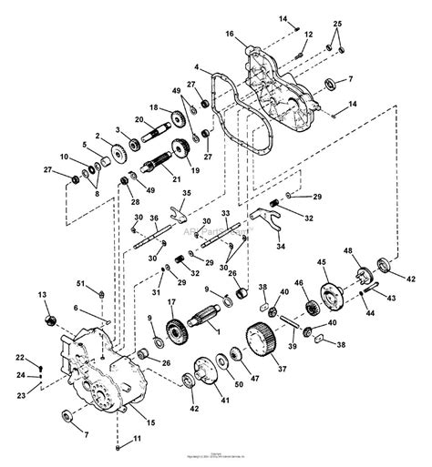 kubota ssv75 parts list